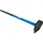 BGS Vorschlaghammer 5000 g