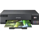 Epson EcoTank L18050 schwarz