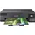Epson EcoTank L18050 schwarz