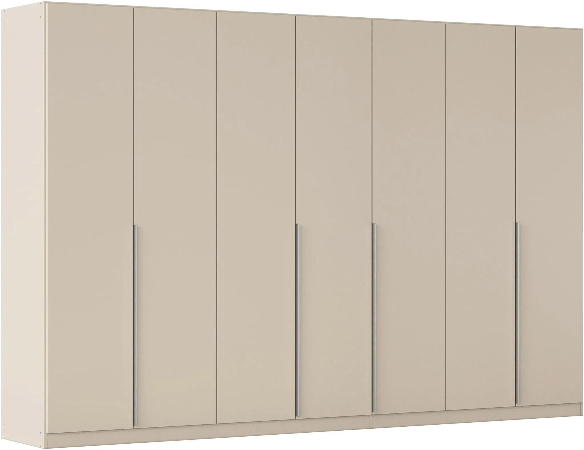 Drehtürenschrank OTTO HOME 