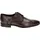 LLOYD CORE 111 Herren Halbschuhe in Gr.: 40.5 EU 7 UK