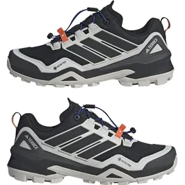 Adidas Terrex Skychaser GTX Cblack/Cblack/Greone 42