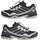 Adidas Terrex Skychaser GTX Cblack/Cblack/Greone 42