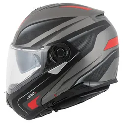 Nolan N100-5 Orbiter Motorradhelm S
