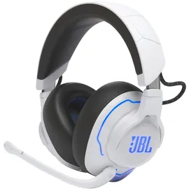 JBL Quantum 910P Console Wireless