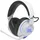 JBL Quantum 910P Console Wireless