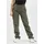 Brandit Textil M65 Hosen Olive 29
