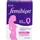 Femibion 0 Babyplanung Tabletten 28 St.
