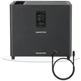 sunniva Jupiter C Plus 5,12-10,24 kWh