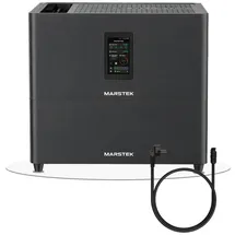 sunniva Jupiter C Plus 5,12-10,24 kWh