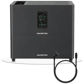sunniva Jupiter C Plus 5,12-10,24 kWh