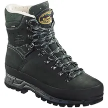 MEINDL Island MFS Active Herren Anthrazit/Tanne 47