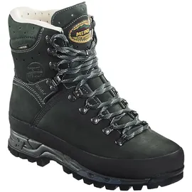 MEINDL Island MFS Active Herren Anthrazit/Tanne 47