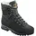 MEINDL Island MFS Active Herren Anthrazit/Tanne 47