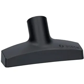 Bosch Bodendüse für GAS 18V-10 l