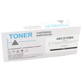 Kompatibler Toner für Kyocera TK1270 für Ecosys MA4000x MA4000fx MA4000wifx TK-1270 Ecosys MA-4000x MA-4000fx MA-4000wifx von ABC