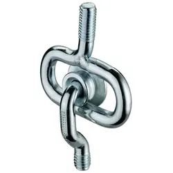 Schiebebügel - Gleitelement SB M10