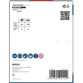 Bosch Lochsäge 86 mm 1 St.