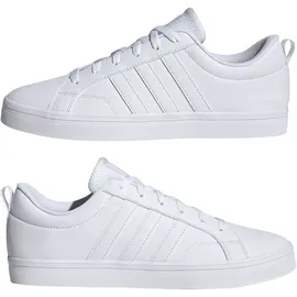 Adidas VS Pace 2.0 cloud white/cloud white/cloud white 42