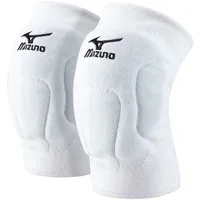 Mizuno VS1 kneepad, weiß L
