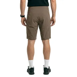 Scott Herren Vertic Pro SL Radhose kurz (Größe S, oliv)