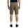 Scott Herren Vertic Pro SL Radhose kurz (Größe S, oliv)