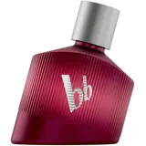 50 ml