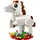 LEGO Creator Jahr des Pferdes 40779