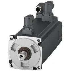 Siemens 1FL23044AF110HB0 SIMOTICS S-1FL2, Netzspannung 400V, 3AC, 3000 rpm, Achshöhe 40 / 45