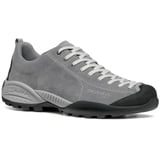 Scarpa Mojito GTX Herren smoke 42