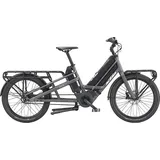KTM Macina Multi CX Grau Modell 2023