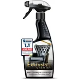 Exklusiv Chemie Echtleder Pflege 500 ml