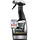 Exklusiv Chemie Echtleder Pflege 500 ml
