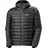 HELLY HANSEN Verglas Hooded Down 2.0 schwarz 2XL
