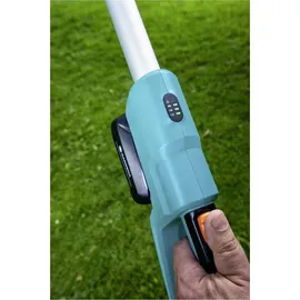 Gardena TCS 20/18V P4A ohne Akku / 20 cm