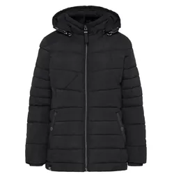 Soccx Jacke Steppjacke