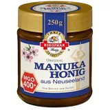 BIHOPHAR Manuka Honig MGO 400+