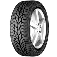 175/60 R14 79H