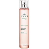 NUXE Rêve de Thé Body Mist 100 ml