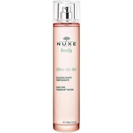 NUXE Rêve de Thé Body Mist 100 ml