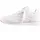 Reebok Classics Classic Leather White 31
