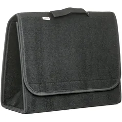 CARPASSION Gepäcktasche, Gepäckkorb 20100