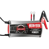 BS Battery Ladegerät BS60,BS-CHARGER