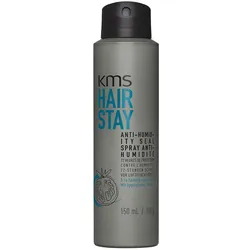 KMS Hairstay Anti-Humidity Seal 150ml