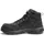CARHARTT Michigan Herren Schwarz 41