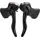 Shimano Schalt-/Bremshebel Tourney Road ST-A070/073 2x7-fach Black
