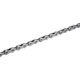 Shimano CN-M6100 Silber