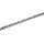 Shimano CN-M6100 Silber