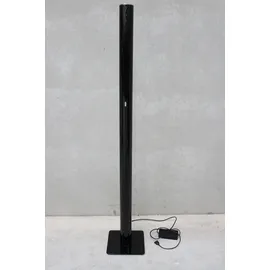 Artemide Ilio Integralis Stehlampe 950 schwarz