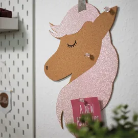 d-c-fix Selbstklebefolie Metallic Glitter 45 cm x 1,5 m